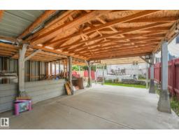 12843 67 St Nw, Edmonton, AB T5C0C2 Photo 18