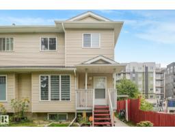12843 67 St Nw, Edmonton, AB T5C0C2 Photo 46