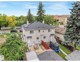 12843 67 St Nw, Edmonton, AB T5C0C2 Photo 47