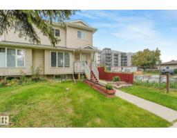 12843 67 St Nw, Edmonton, AB T5C0C2 Photo 49