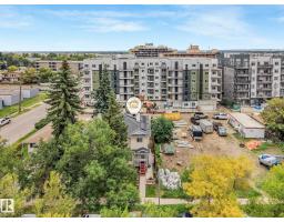 12843 67 St Nw, Edmonton, AB T5C0C2 Photo 51
