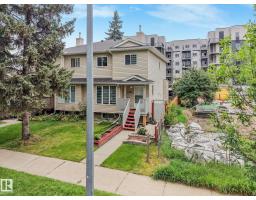 12843 67 St Nw, Edmonton, AB T5C0C2 Photo 50