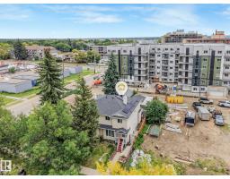12843 67 St Nw, Edmonton, AB T5C0C2 Photo 53