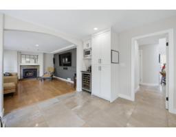 22315 47a Avenue, Langley, BC V2Z1M5 Photo 15