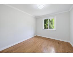 22315 47a Avenue, Langley, BC V2Z1M5 Photo 20