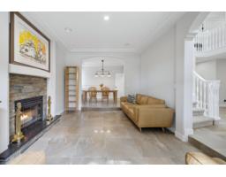 22315 47a Avenue, Langley, BC V2Z1M5 Photo 8
