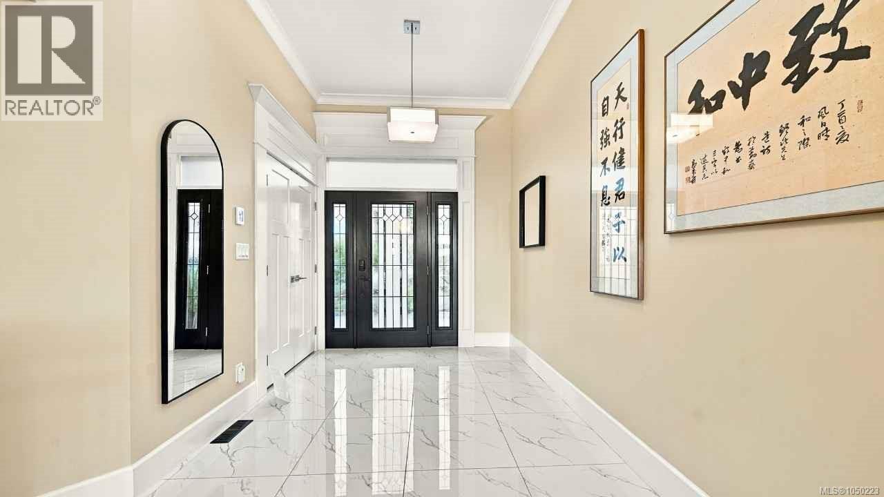 4626 Sheridan Ridge Rd - 11