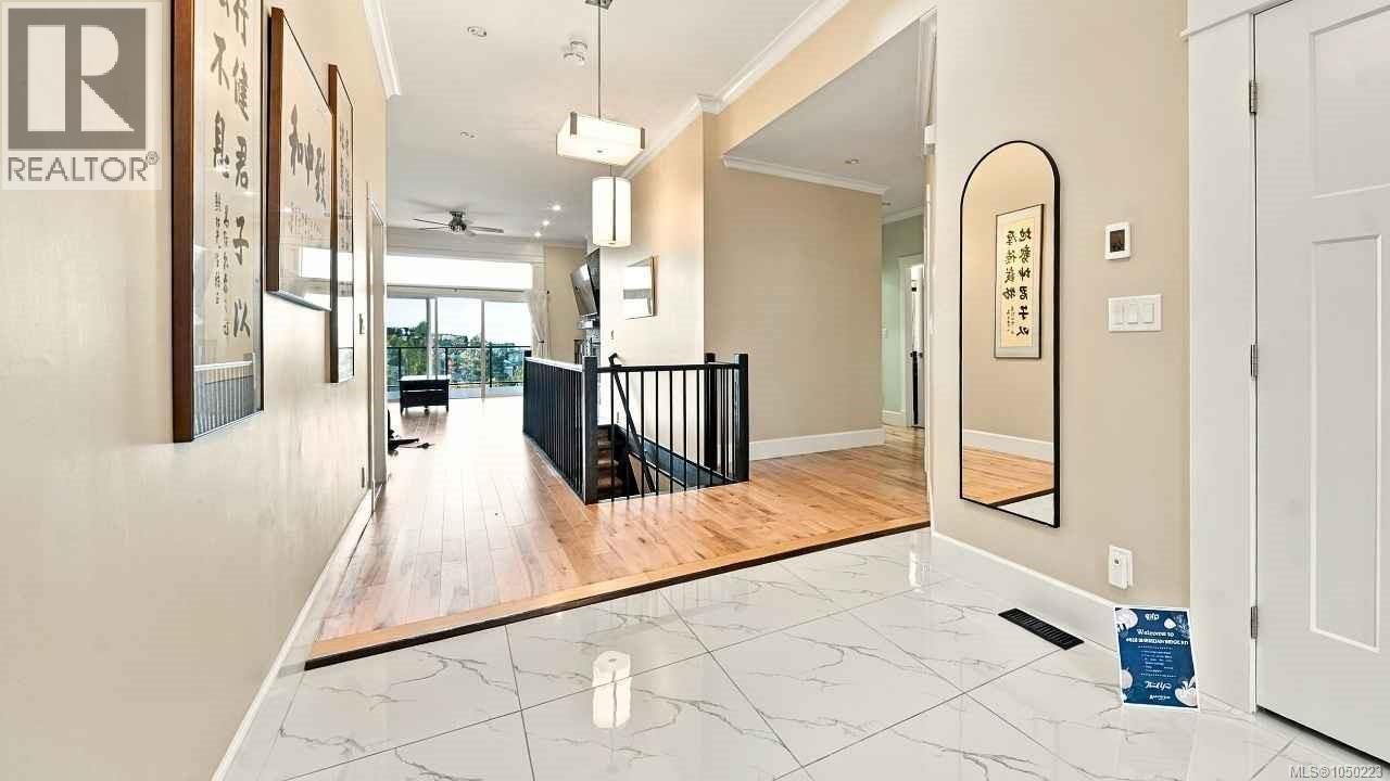 4626 Sheridan Ridge Rd - 12