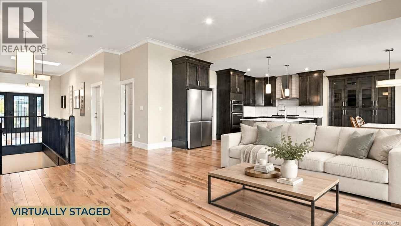 4626 Sheridan Ridge Rd - 13