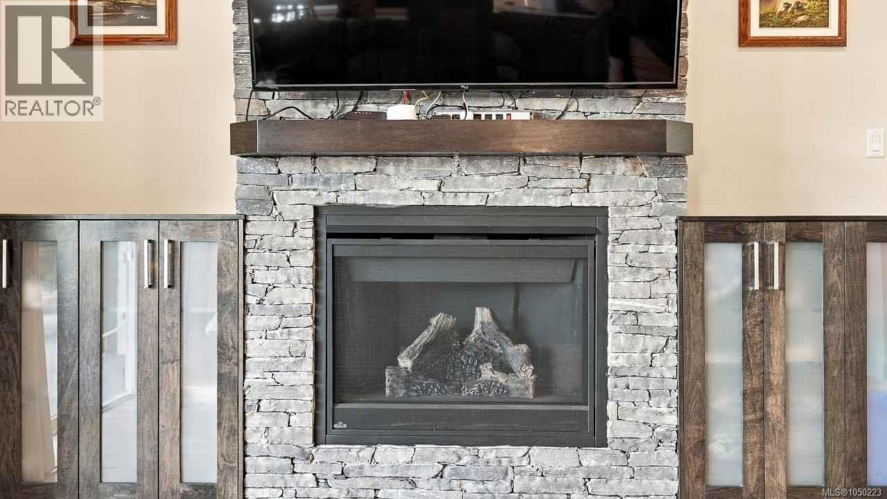 4626 Sheridan Ridge Rd - 14