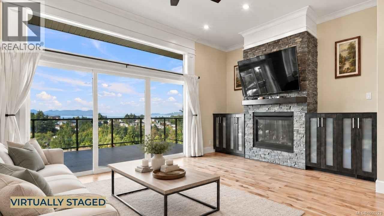4626 Sheridan Ridge Rd - 15
