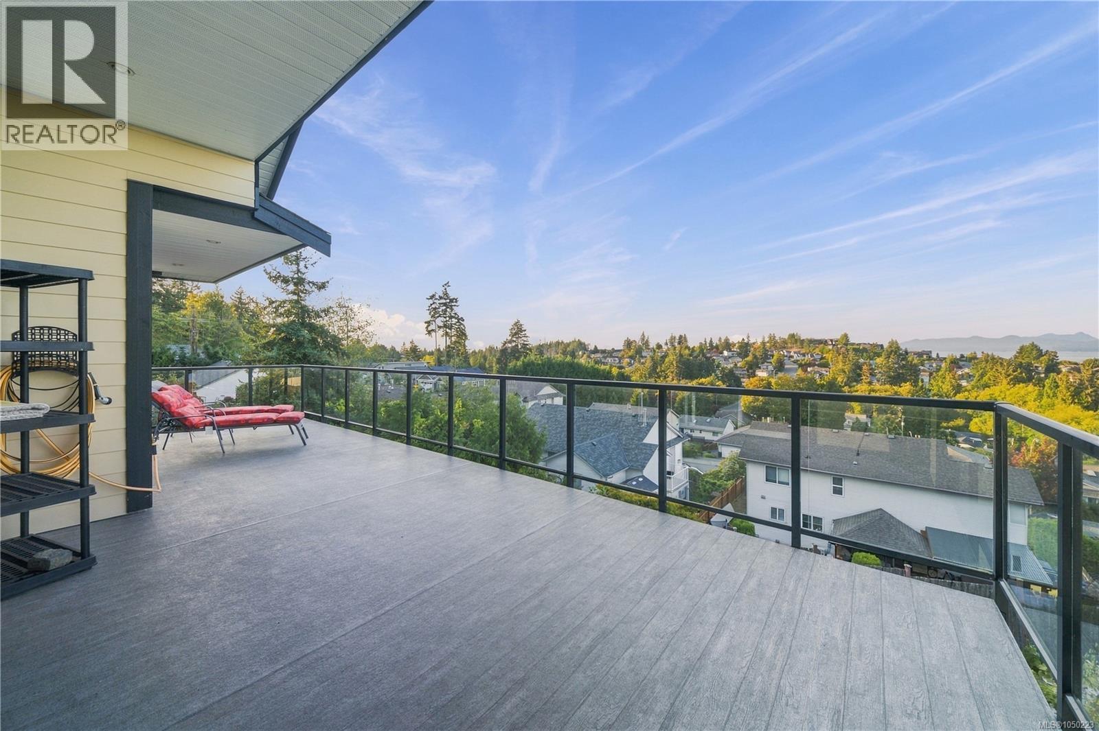 4626 Sheridan Ridge Rd - Image 16