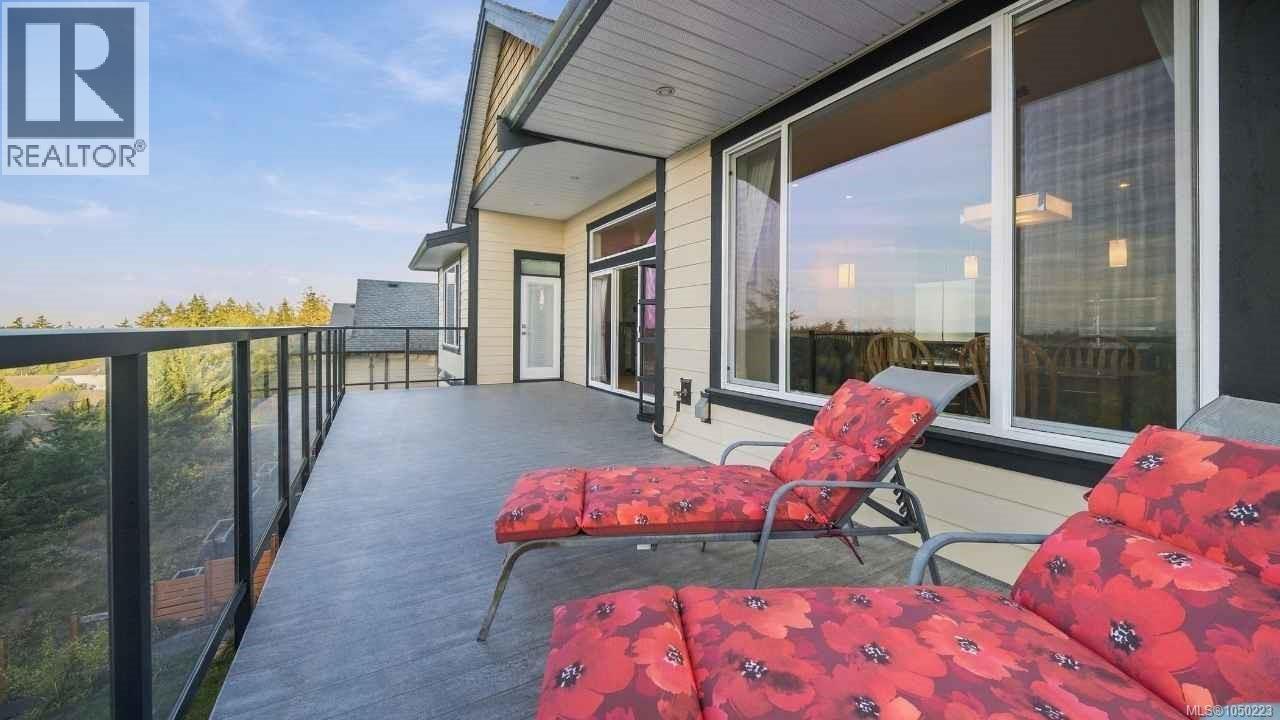 4626 Sheridan Ridge Rd - 17