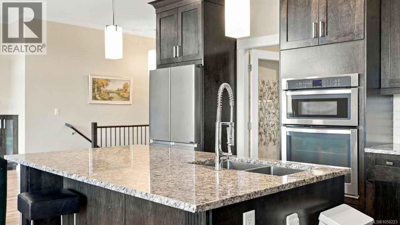 4626 Sheridan Ridge Rd - Image 18