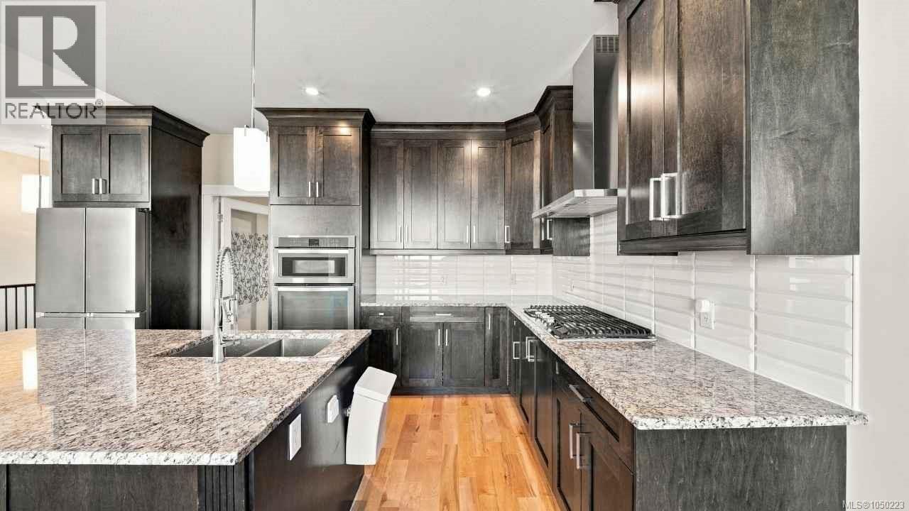 4626 Sheridan Ridge Rd - Image 19
