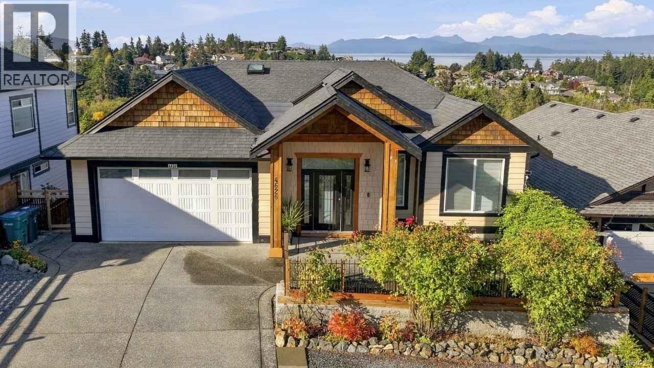 4626 Sheridan Ridge Rd - 2