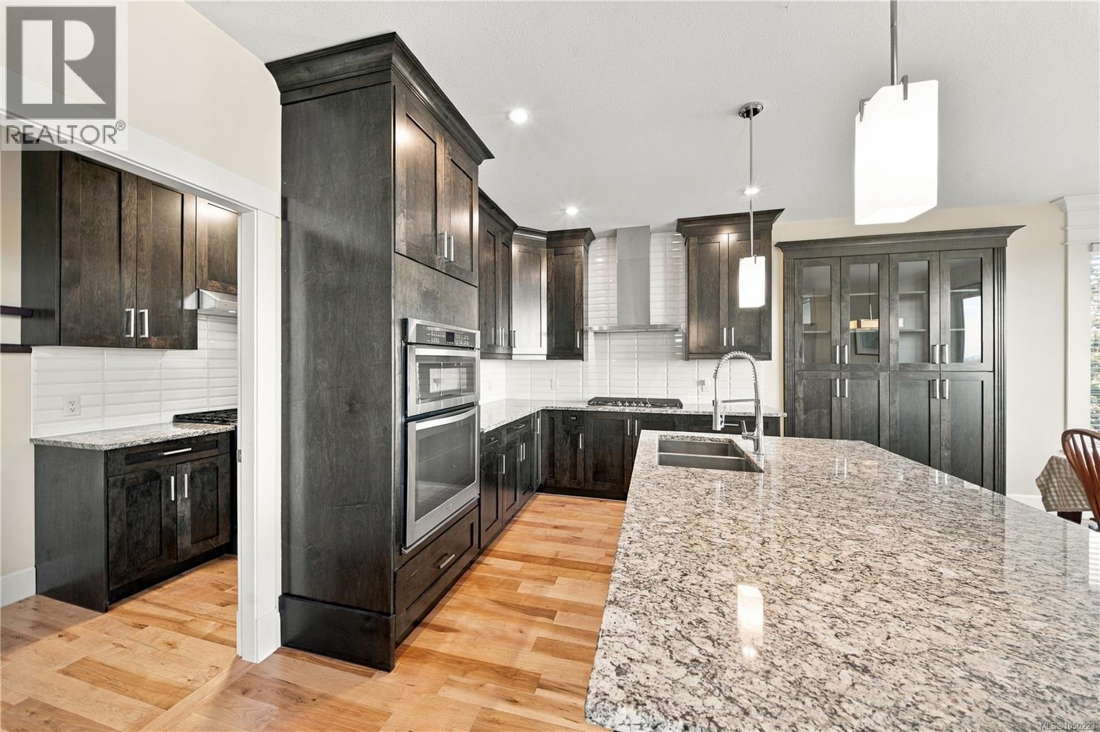 4626 Sheridan Ridge Rd - 20