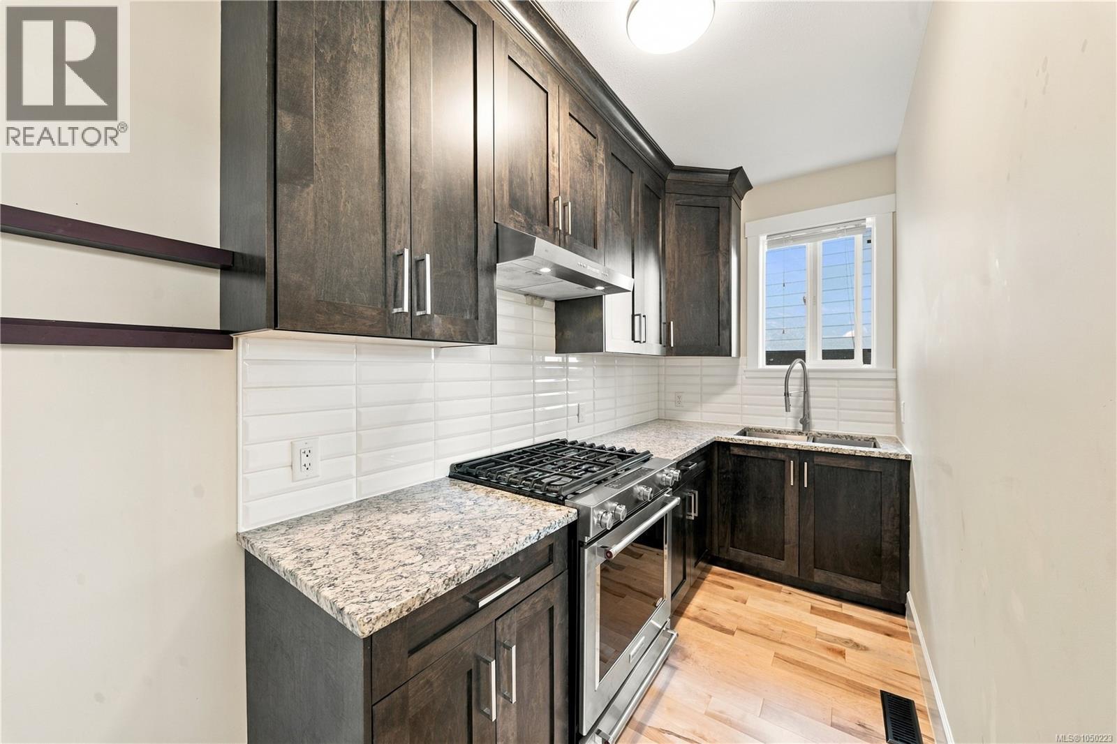 4626 Sheridan Ridge Rd - 21
