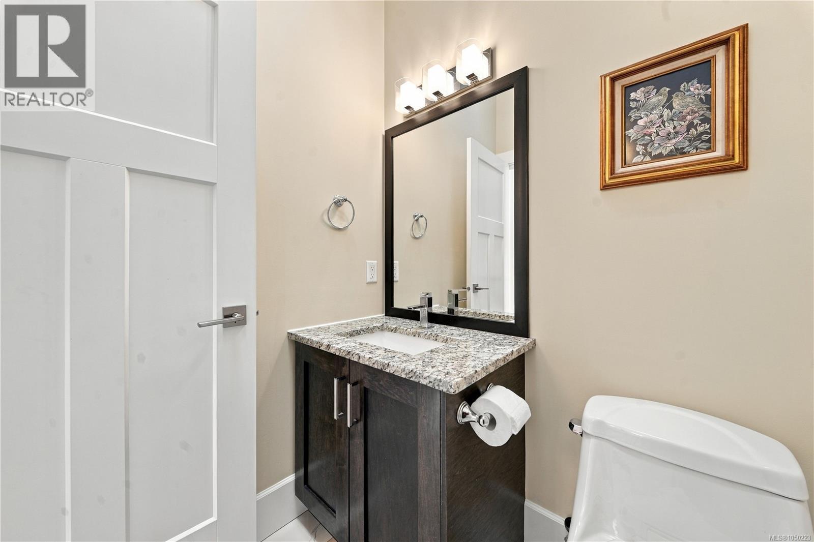 4626 Sheridan Ridge Rd - Image 22