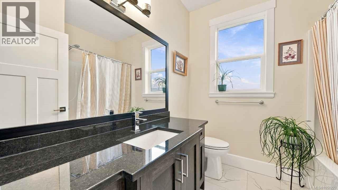 4626 Sheridan Ridge Rd - 23