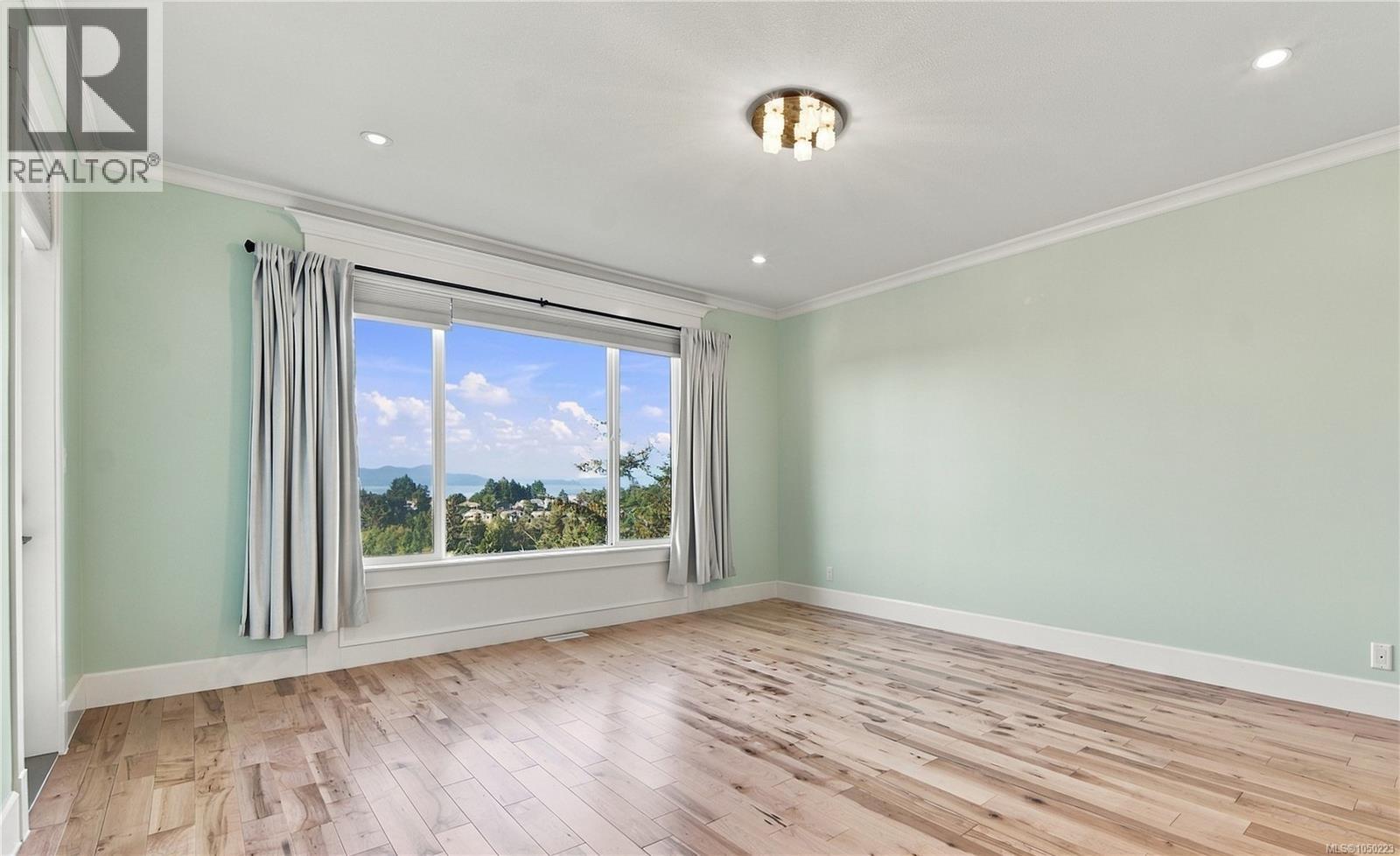 4626 Sheridan Ridge Rd - 24