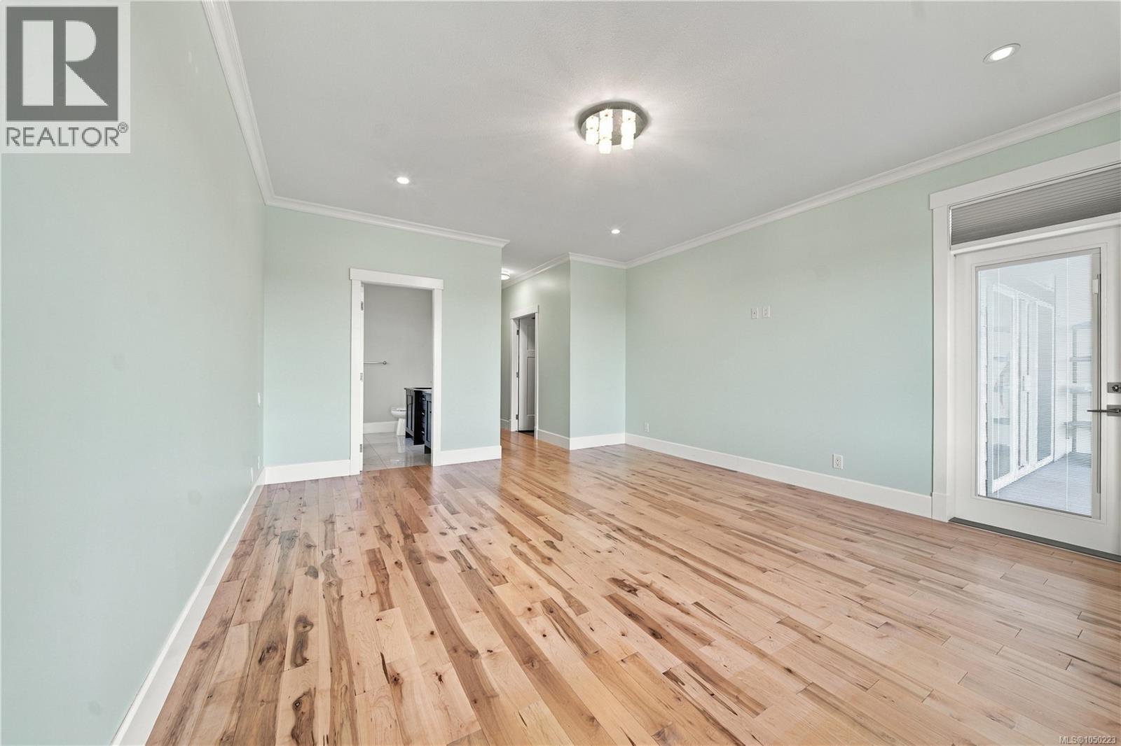 4626 Sheridan Ridge Rd - 25