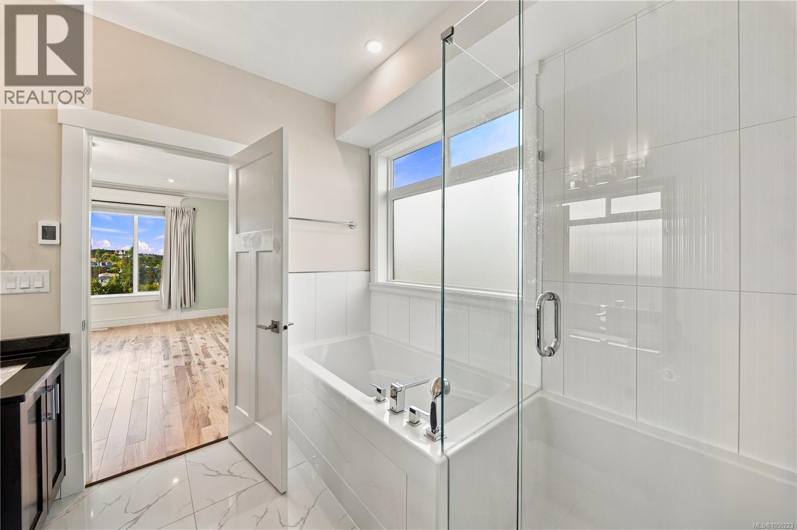 4626 Sheridan Ridge Rd - 26