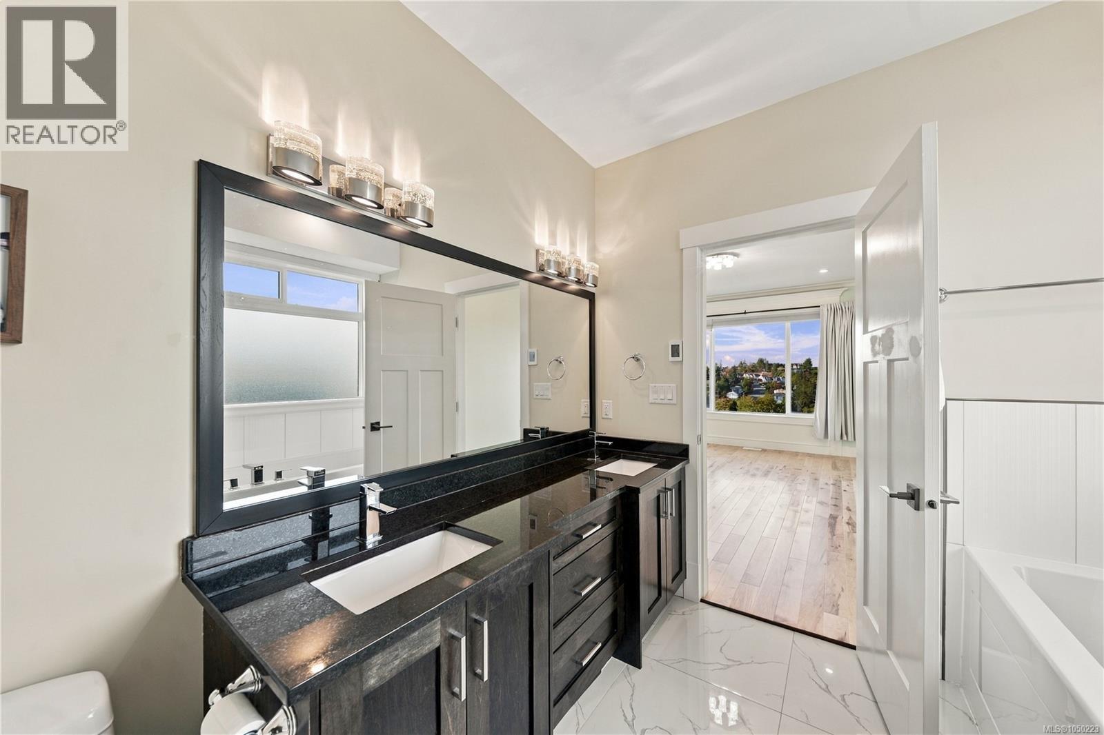 4626 Sheridan Ridge Rd - 27