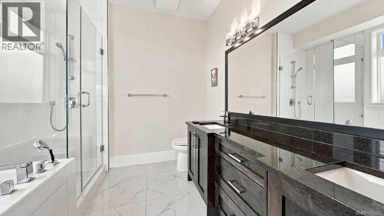 4626 Sheridan Ridge Rd - 28