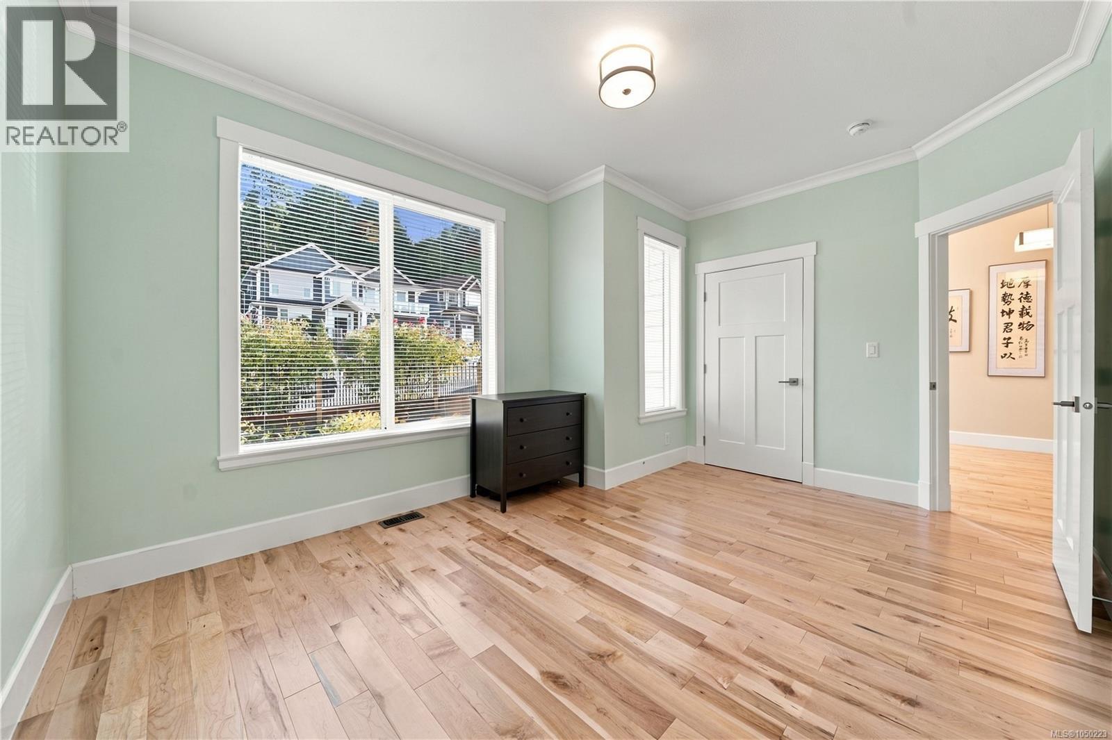 4626 Sheridan Ridge Rd - 29