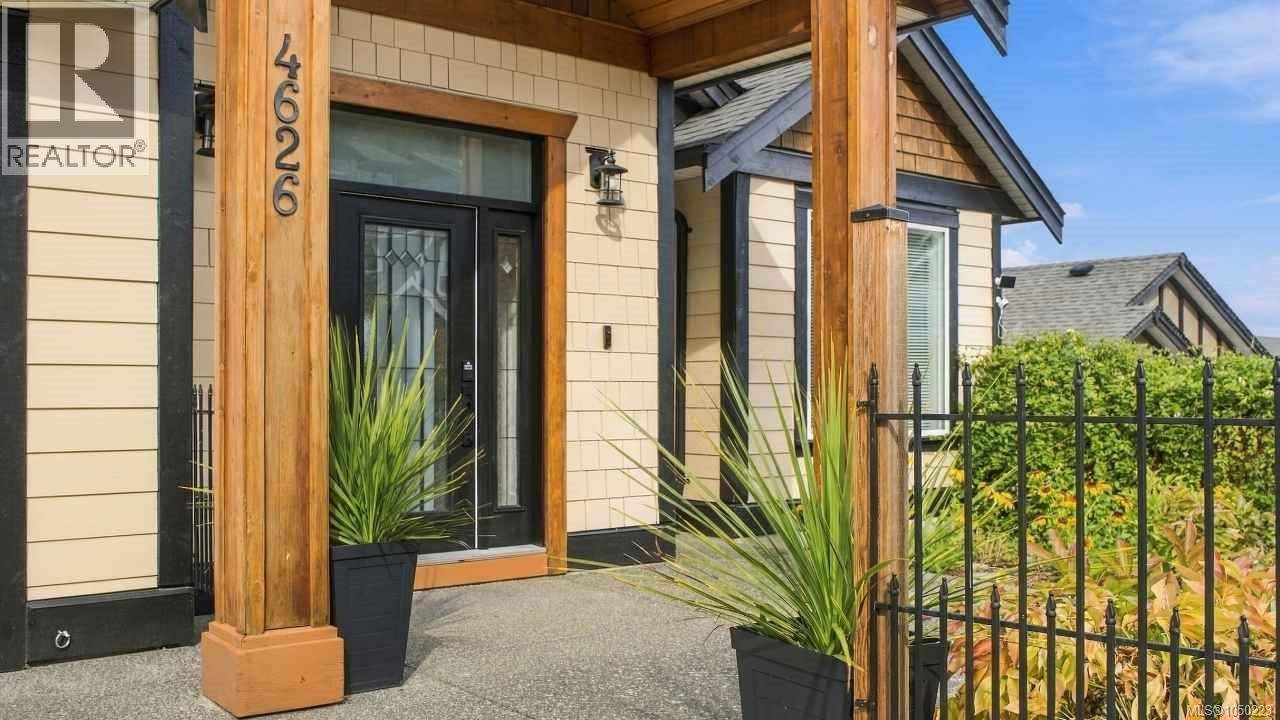 4626 Sheridan Ridge Rd - 3