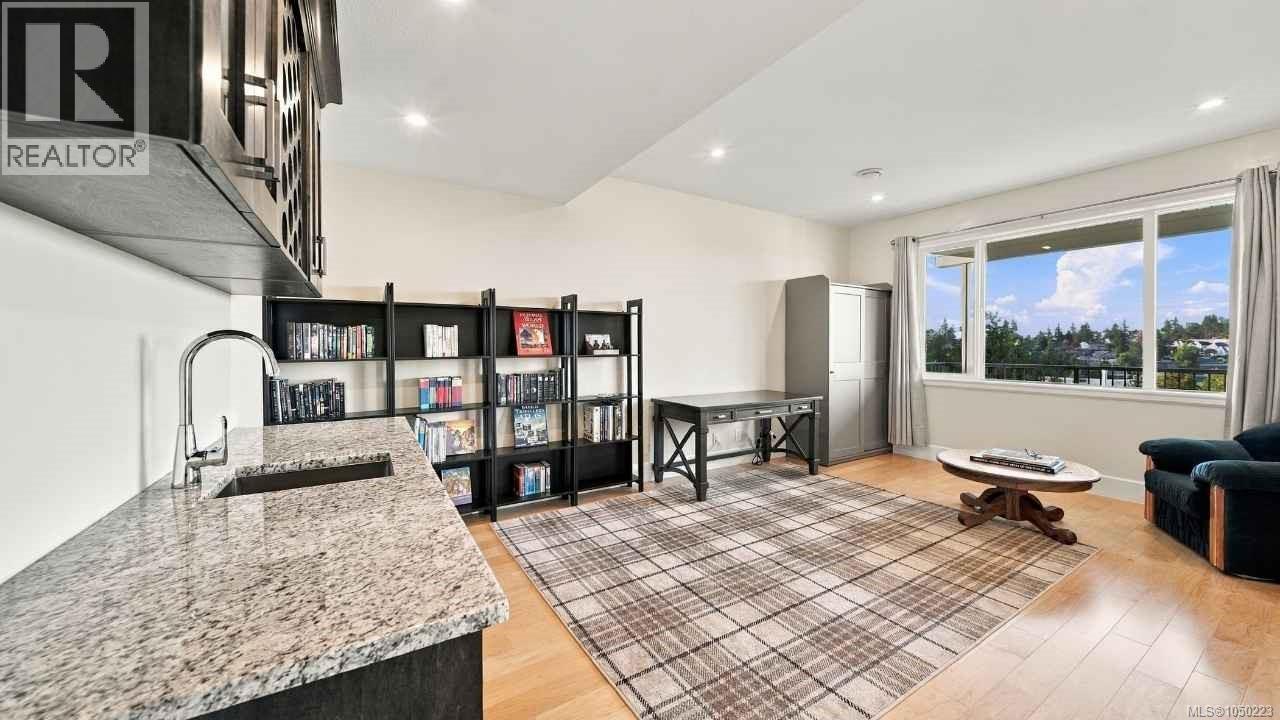 4626 Sheridan Ridge Rd - 30