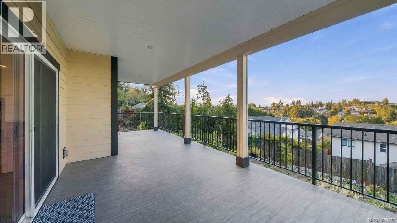 4626 Sheridan Ridge Rd - Image 31