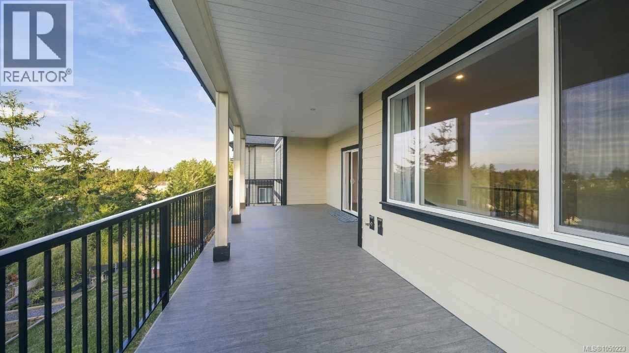 4626 Sheridan Ridge Rd - 32