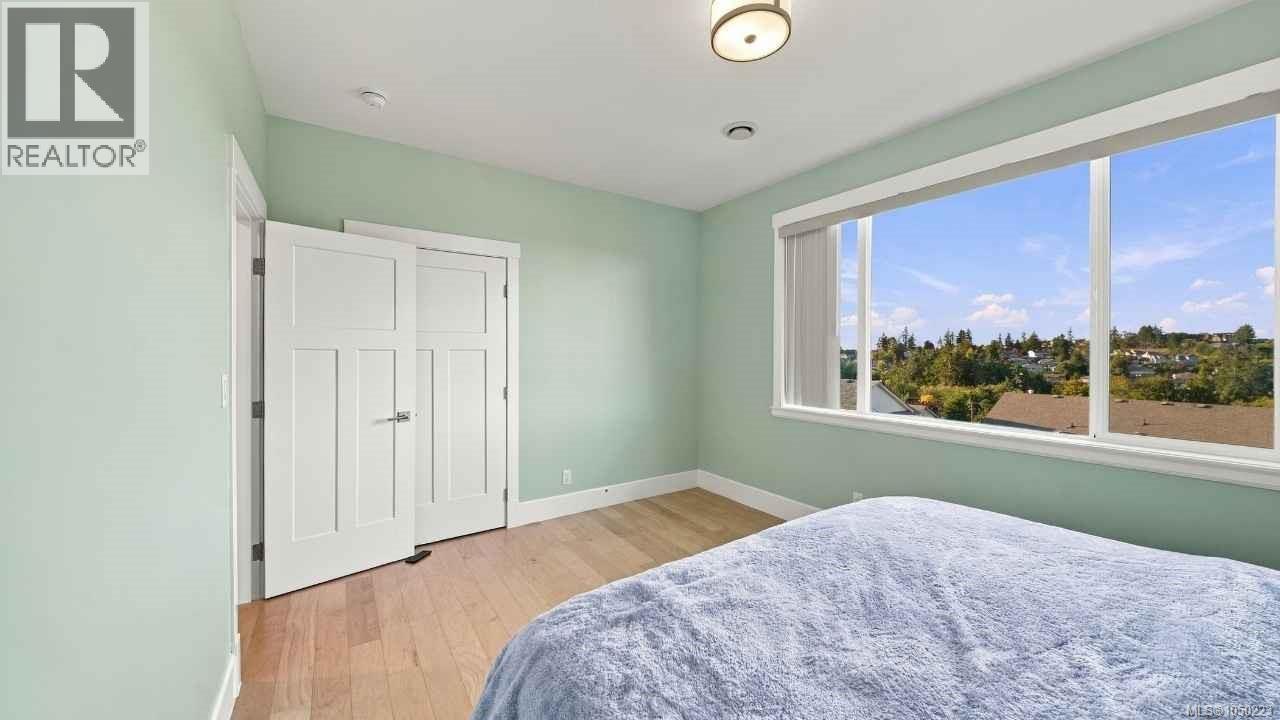 4626 Sheridan Ridge Rd - 33