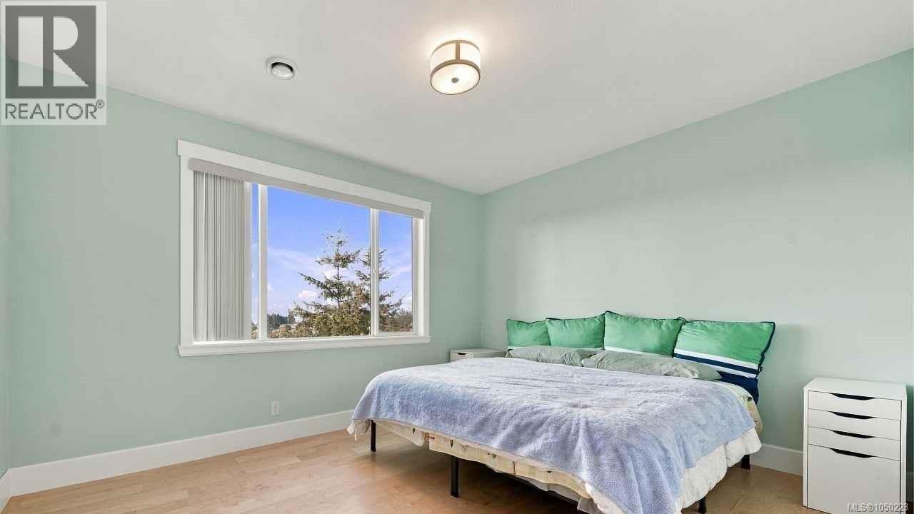4626 Sheridan Ridge Rd - 34