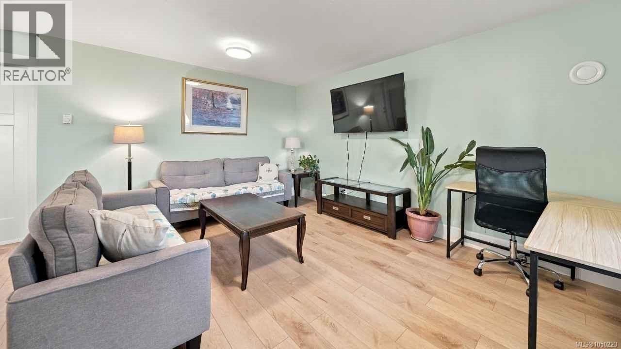 4626 Sheridan Ridge Rd - Image 36