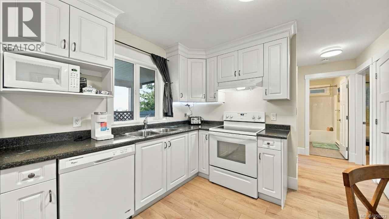 4626 Sheridan Ridge Rd - 37