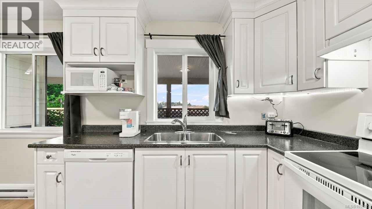 4626 Sheridan Ridge Rd - 38