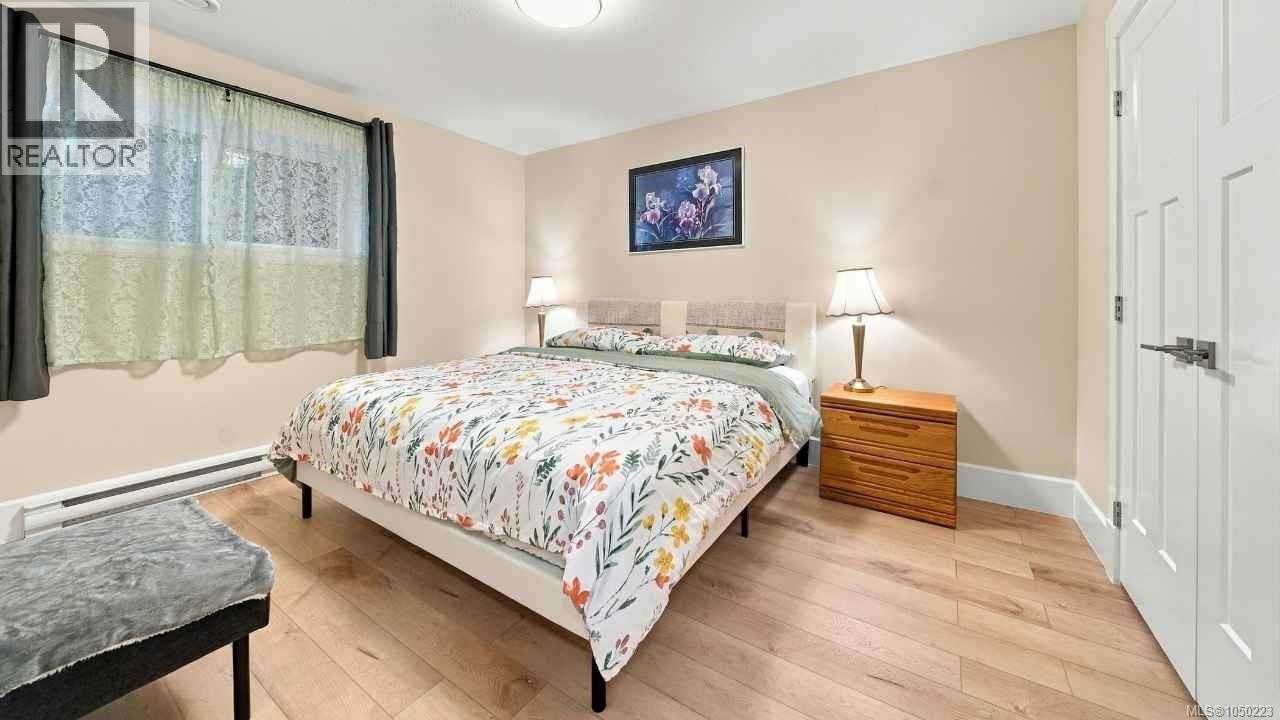 4626 Sheridan Ridge Rd - 39