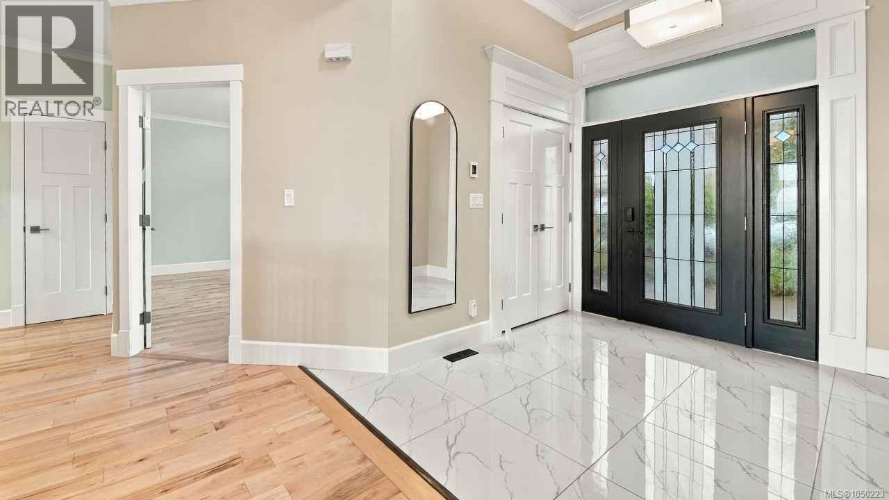 4626 Sheridan Ridge Rd - 4