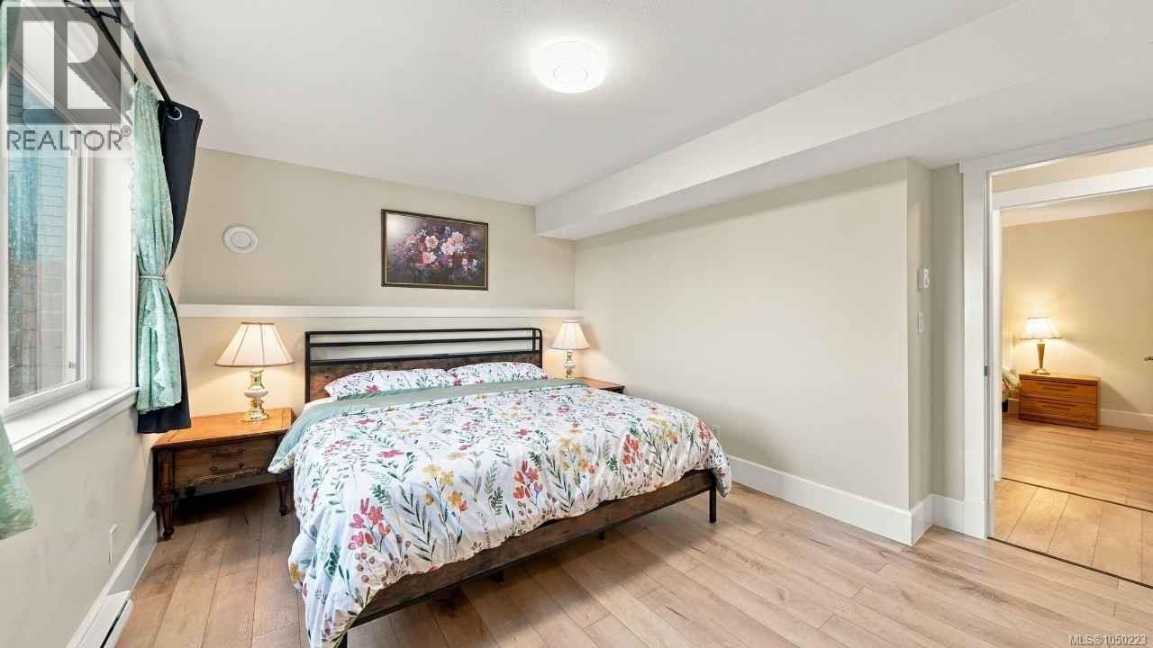 4626 Sheridan Ridge Rd - 40