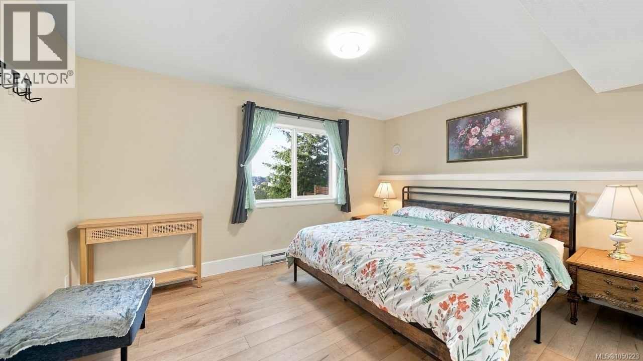 4626 Sheridan Ridge Rd - 41