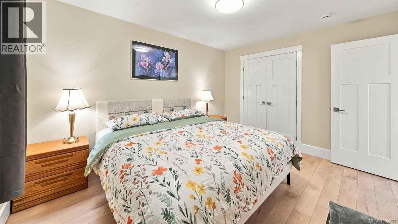 4626 Sheridan Ridge Rd - 42