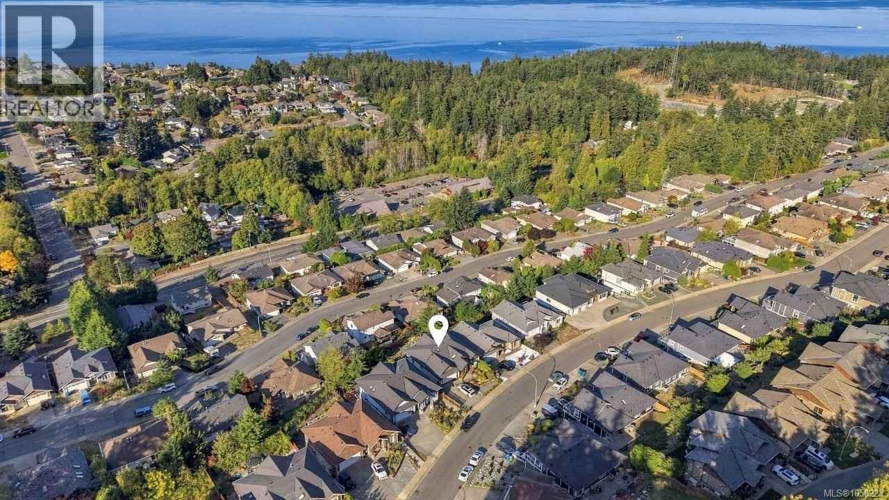 4626 Sheridan Ridge Rd - 43