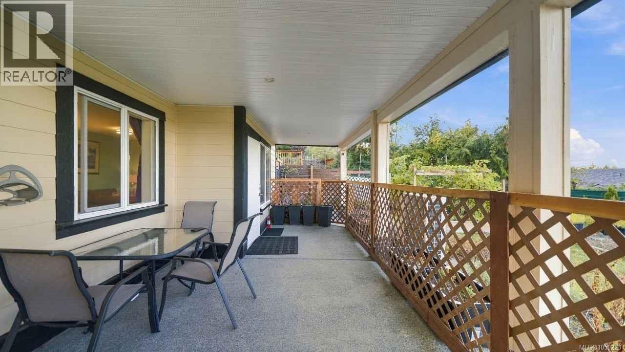 4626 Sheridan Ridge Rd - 44