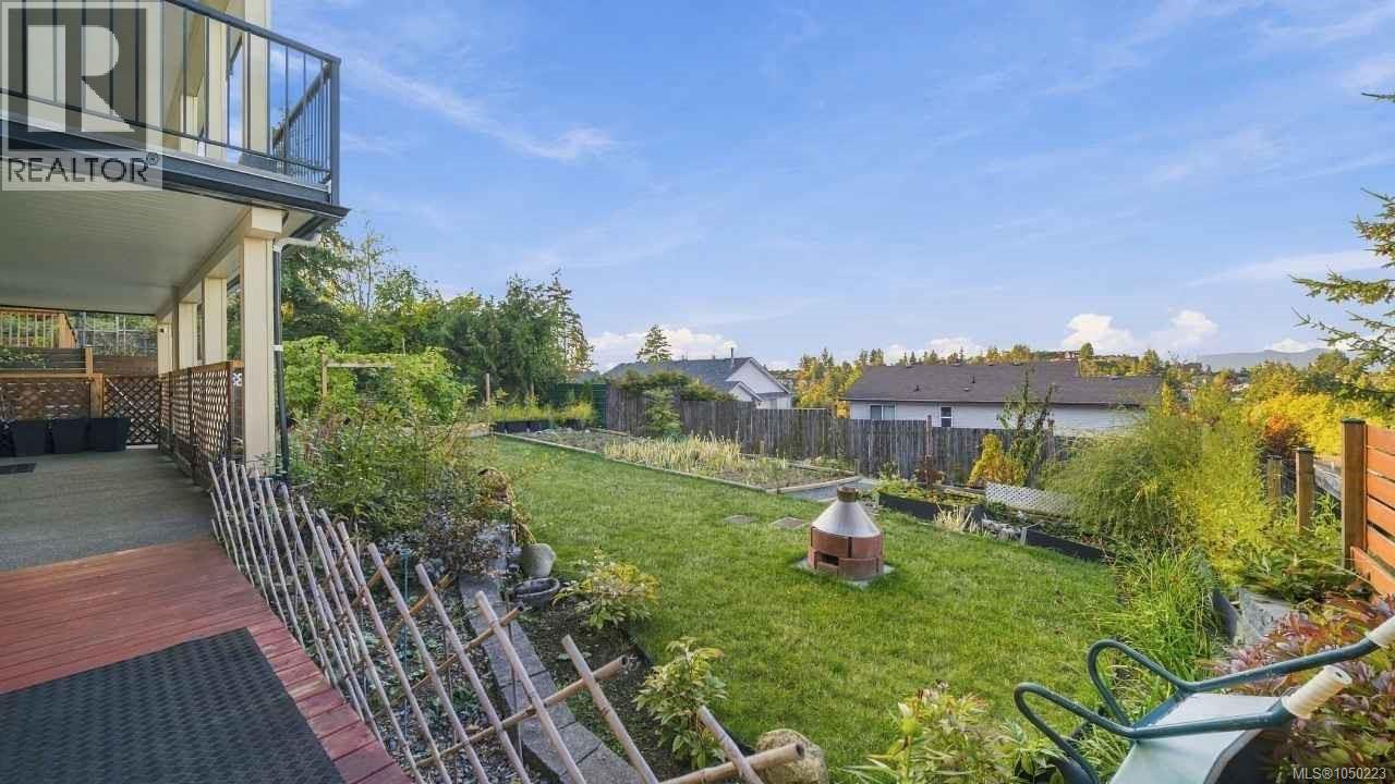 4626 Sheridan Ridge Rd - 45