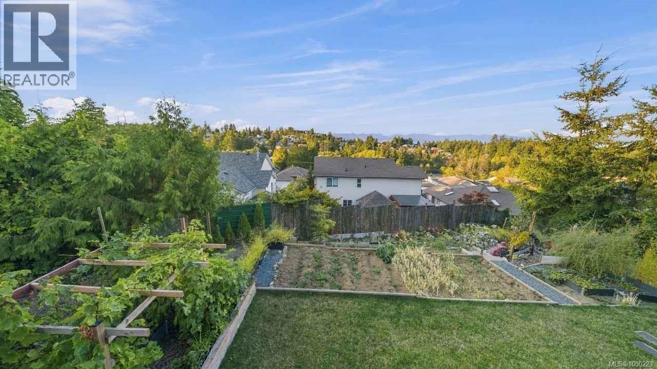 4626 Sheridan Ridge Rd - 46