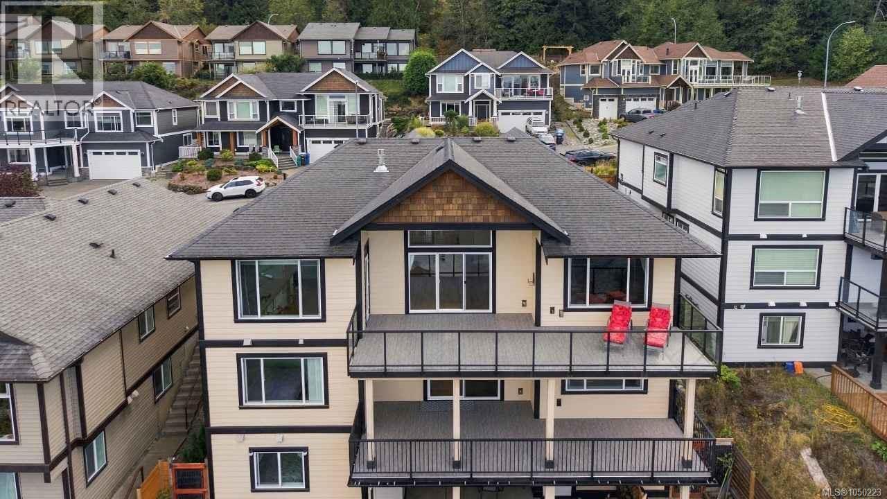 4626 Sheridan Ridge Rd - 47