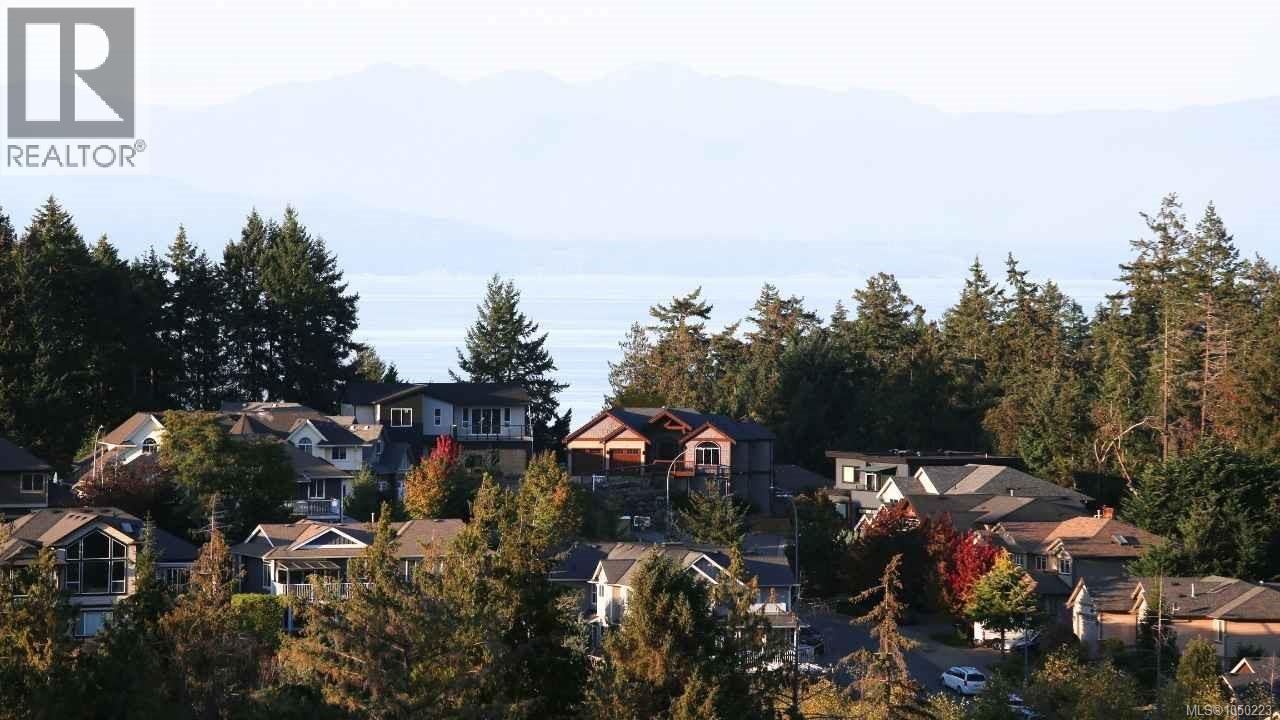 4626 Sheridan Ridge Rd - 48